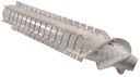 Rotor culegator GERNGHOFF ROTA DISC 501081