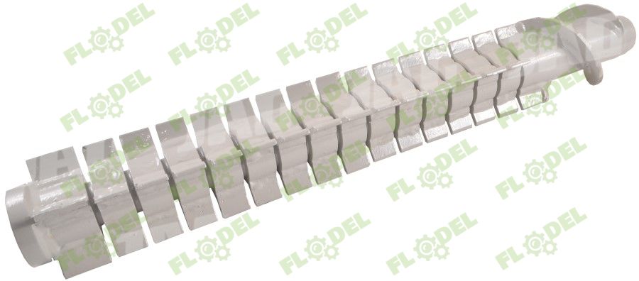 Rotor culegator porumb GERINGHOFF 502109