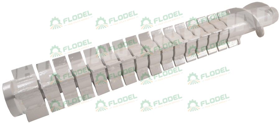 Rotor culegator porumb GERINGHOFF 502109