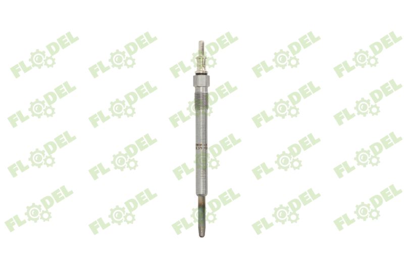 Bujie incandescenta A 001 159 28 01 BorgWarner