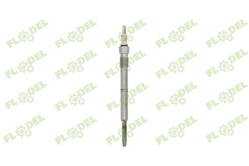 Bujie incandescenta A 001 159 28 01 BorgWarner