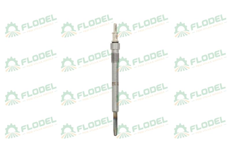 Bujie incandescenta A 001 159 28 01 BorgWarner
