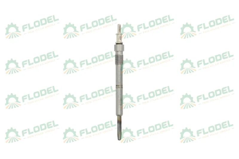 Bujie incandescenta A 001 159 28 01 BorgWarner