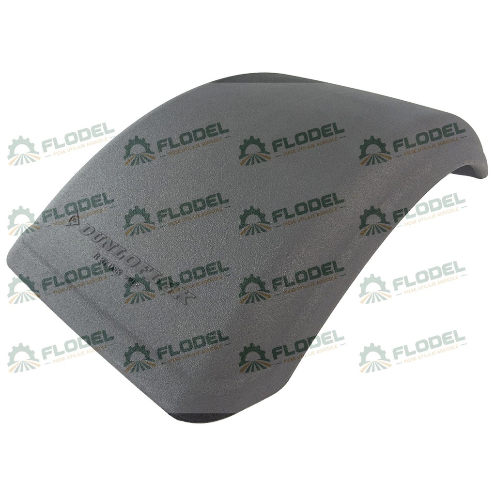 Aripa roata tractor 310 x 1070 DUNLOFLEX