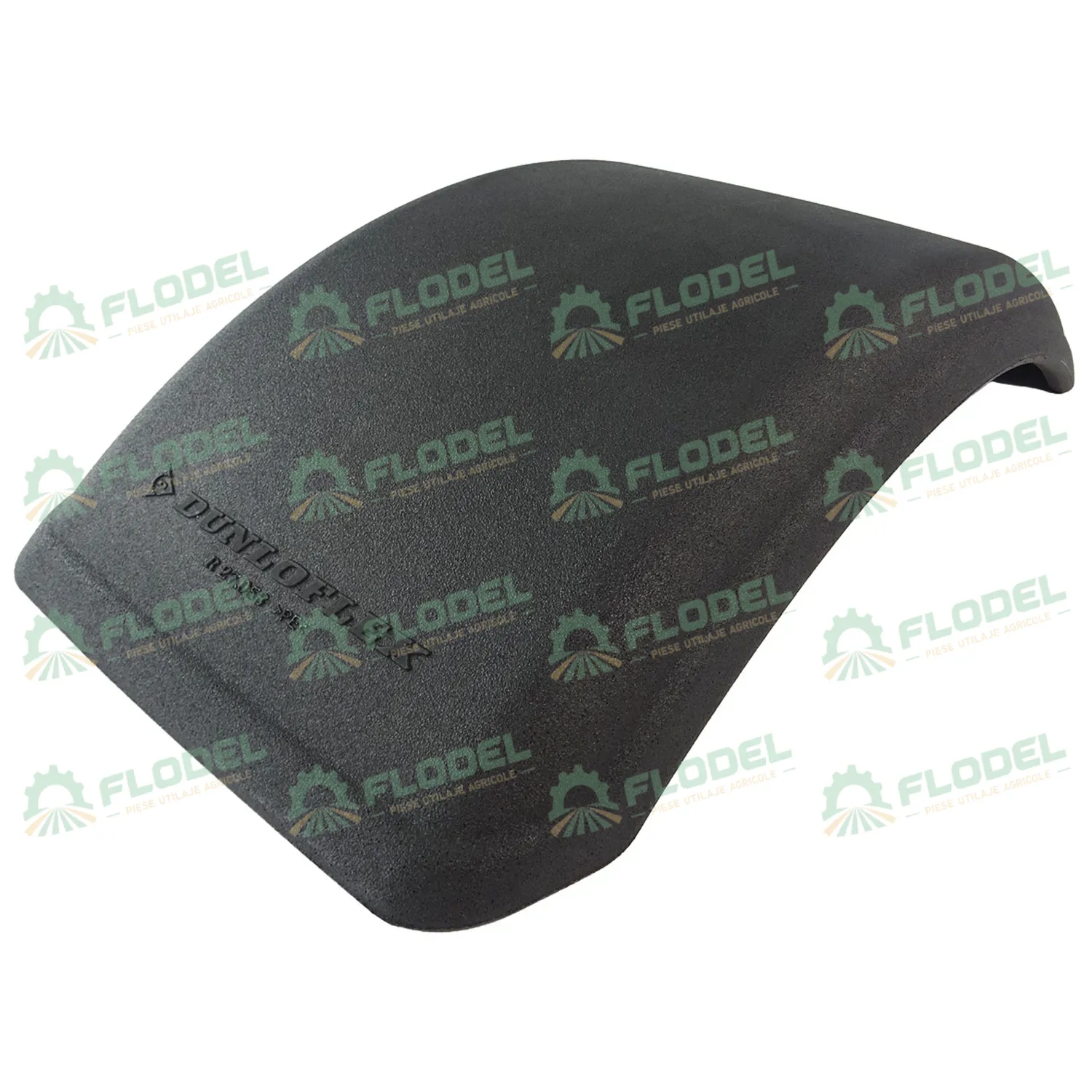 Aripa roata tractor 540 x 1580 DUNLOFLEX