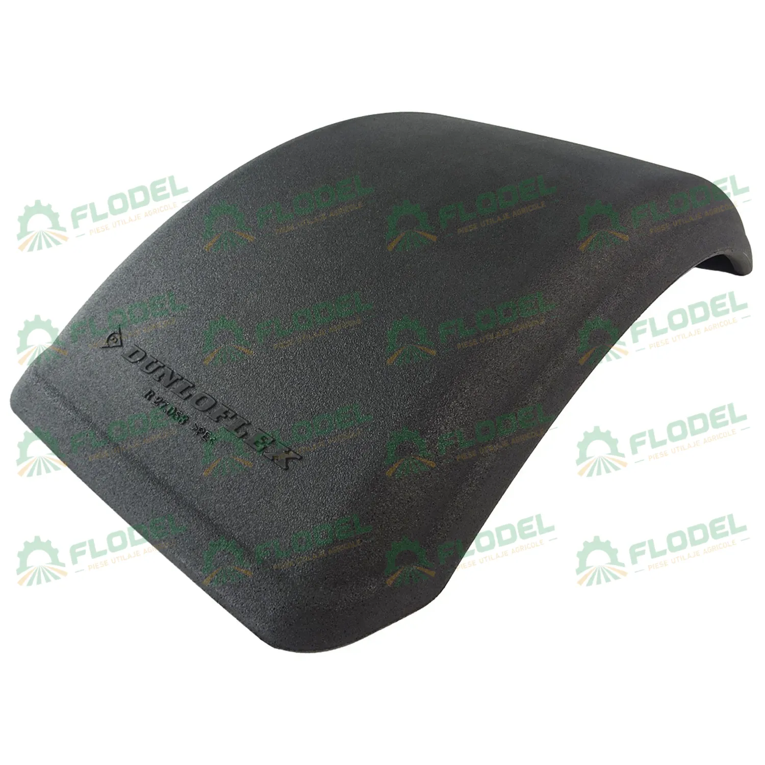 Aripa roata tractor 355 x 1085 DUNLOFLEX