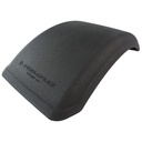 Aripa roata tractor 265 x 1000 DUNLOFLEX