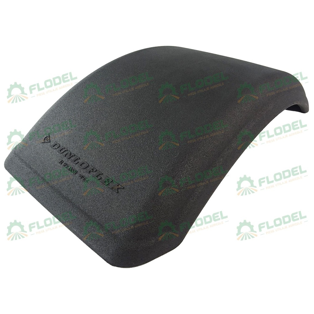 Aripa roata tractor 225 x 810 DUNLOFLEX