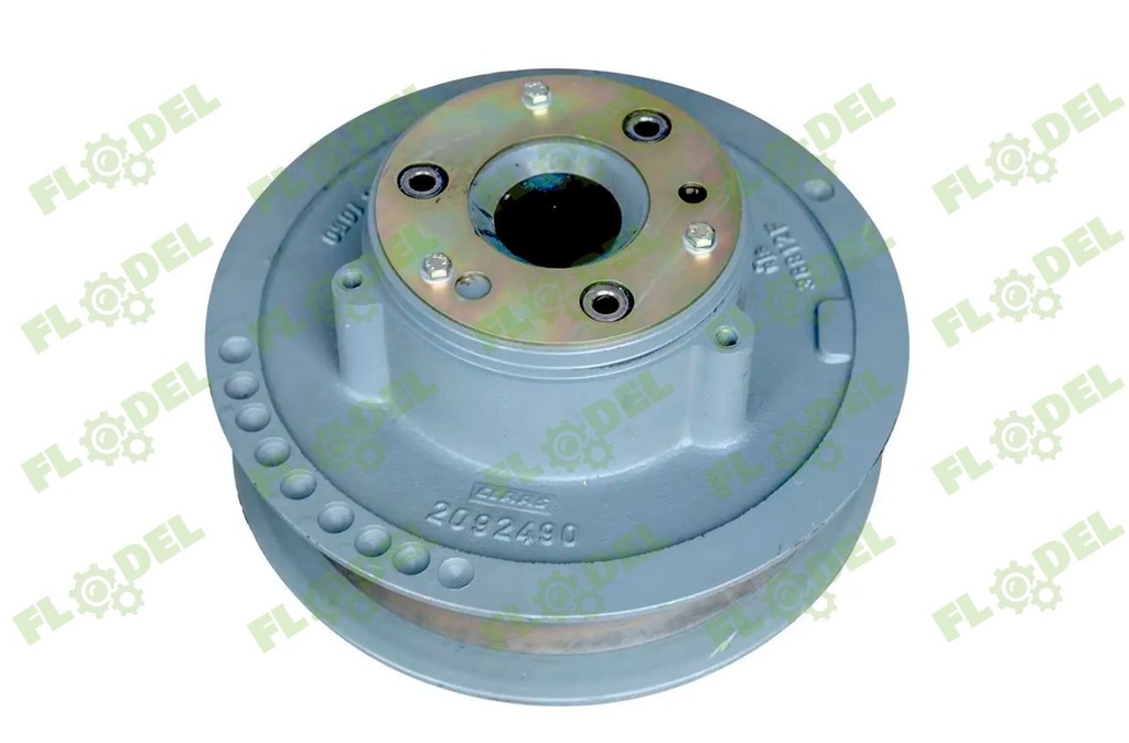 Variator complet combina CLAAS 629227