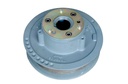 Variator complet combina CLAAS 629227