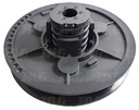 Variator batator complet combina CLAAS LEXION 667418
