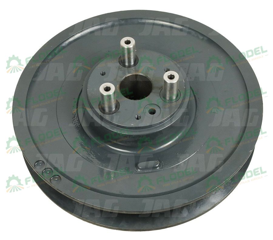 Variator batator combina CLAAS LEXION 744854