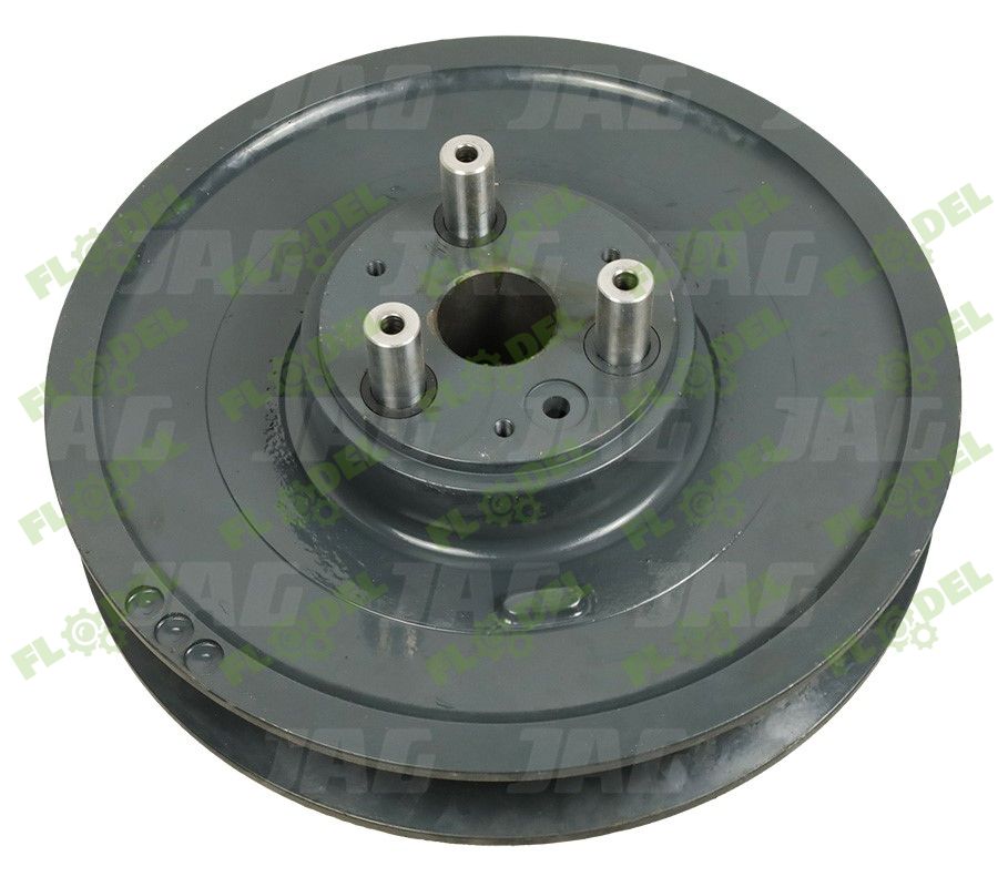 Variator batator combina CLAAS LEXION 744854