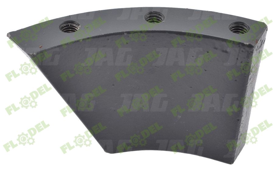 Dinte butuc variator combina CLAAS 603022