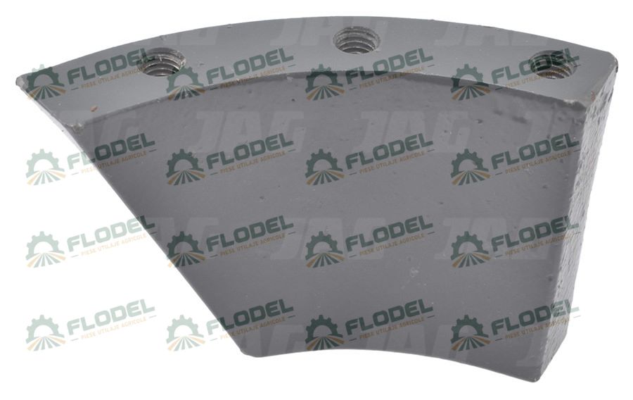 Dinte butuc variator combina CLAAS 603022