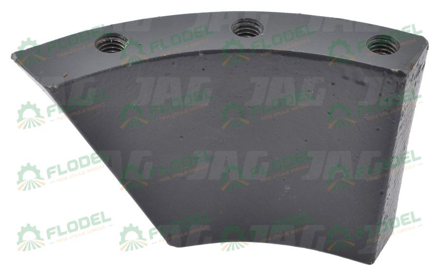 Dinte butuc variator combina CLAAS 603022