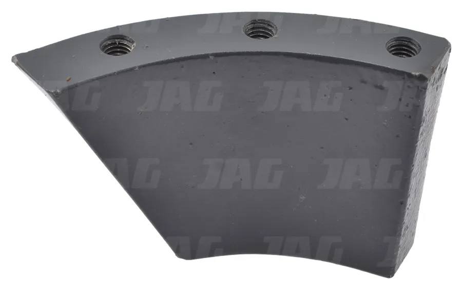 Dinte butuc variator combina CLAAS 603022