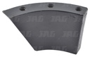 Dinte butuc variator combina CLAAS 603022