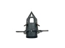 Dispozitiv metal golire sac BIG BAG