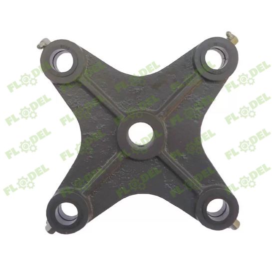 Stea pick up balotiera CLAAS 808093