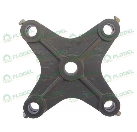 Stea pick up balotiera CLAAS 808093