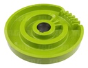 Cama aparat innodare balotiera CLAAS MARKANT 813532