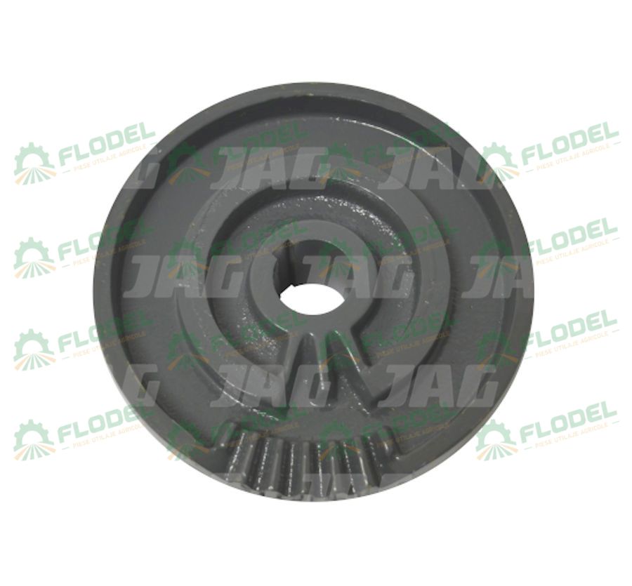 Cama aparat legare balotiera CLAAS MARKANT 813568