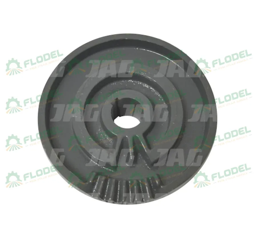 Cama aparat legare balotiera CLAAS MARKANT 813568