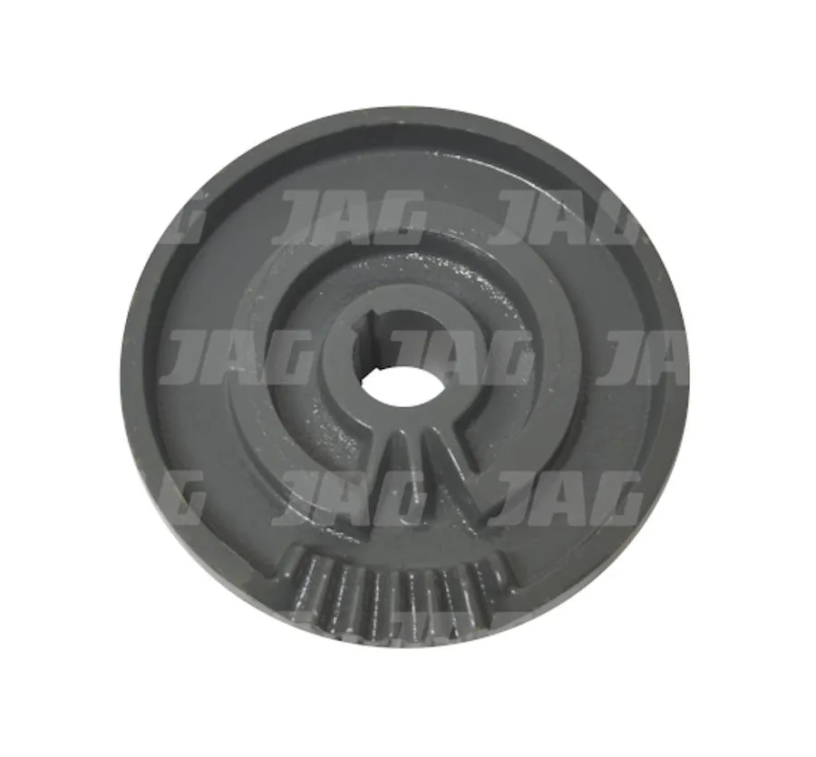 Cama aparat legare balotiera CLAAS MARKANT 813568
