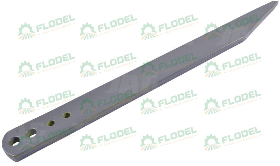 Furca alimentare balotiera CLAAS MARKANT 810649