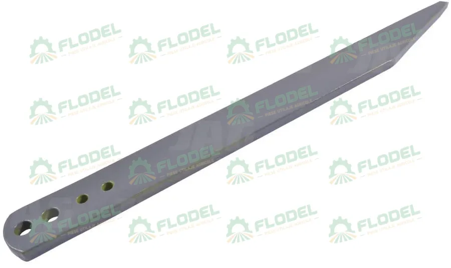 Furca alimentare balotiera CLAAS MARKANT 810649