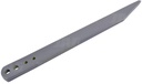 Furca alimentare balotiera CLAAS MARKANT 810649