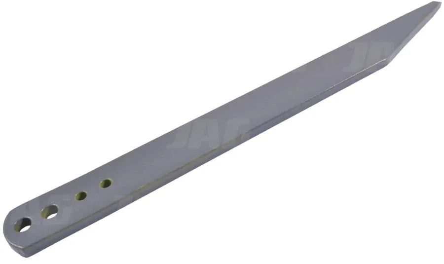 Furca alimentare balotiera CLAAS MARKANT 810649