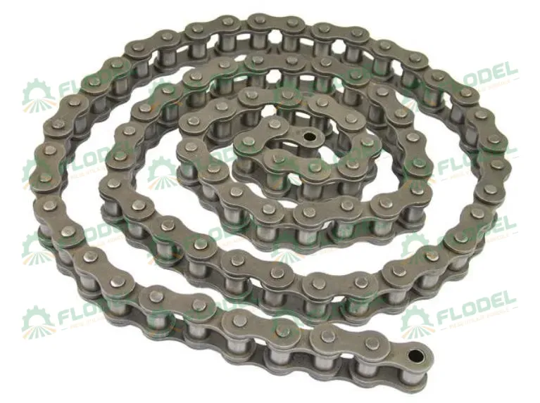 Lant intarit heavy duty 20B-1H - 1m