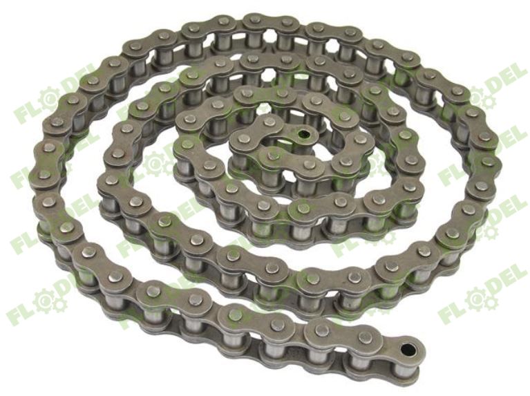 Lant intarit heavy duty 20B-1H - 1m