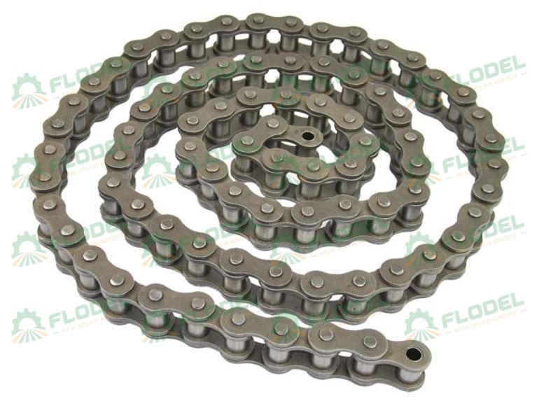 Lant intarit heavy duty 20B-1H - 1m
