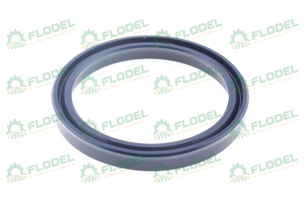 Simering etansare cilindru hidraulic combina CLAAS 239406 CORTECO