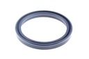 Simering etansare cilindru hidraulic combina CLAAS 239406 CORTECO