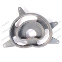 Cama Pick Up balotiera CLAAS 848382