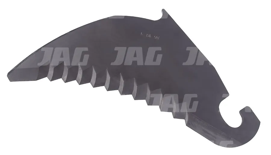 Cutit rotor presa baloti CLAAS 837779