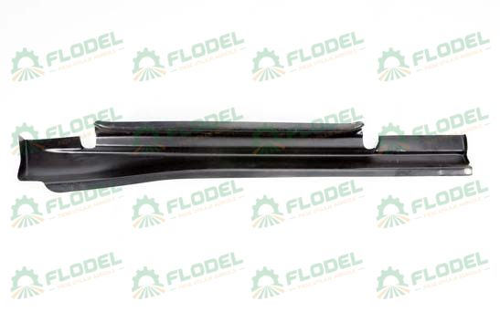 Prag lateral fata FORD TRANSIT
