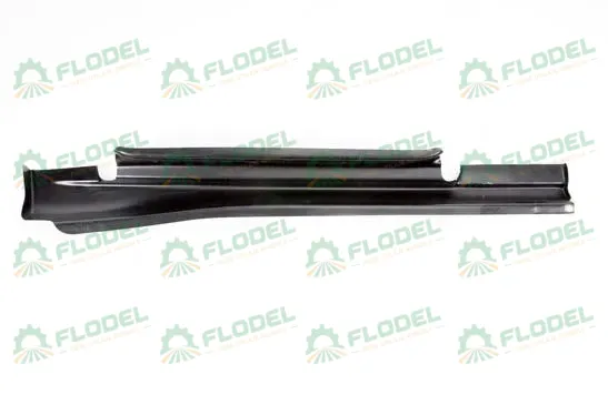Prag lateral fata FORD TRANSIT