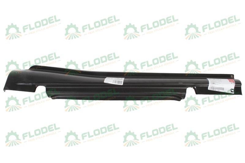 Prag dreapta fata FORD TRANSIT 6505-06-2509042K