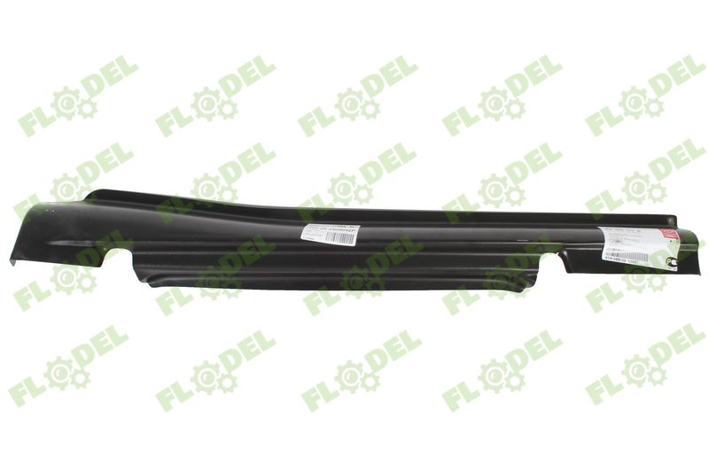 Prag dreapta fata FORD TRANSIT 6505-06-2509042K