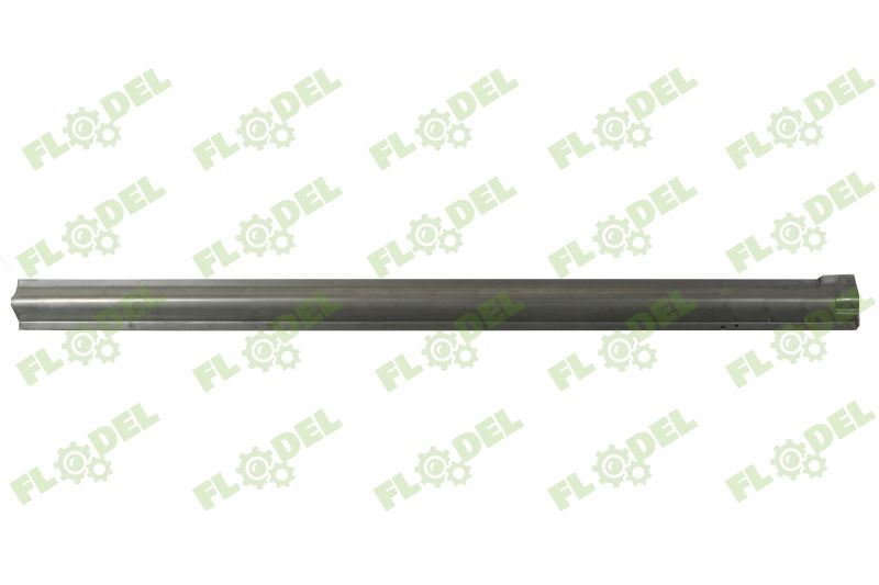 Prag dreapta spate FORD TRANSIT 6505-06-2509006P