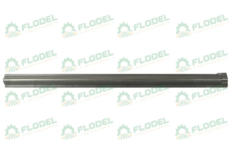 Prag dreapta spate FORD TRANSIT 6505-06-2509006P