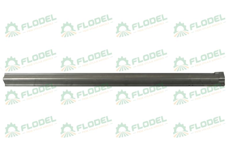 Prag dreapta spate FORD TRANSIT 6505-06-2509006P