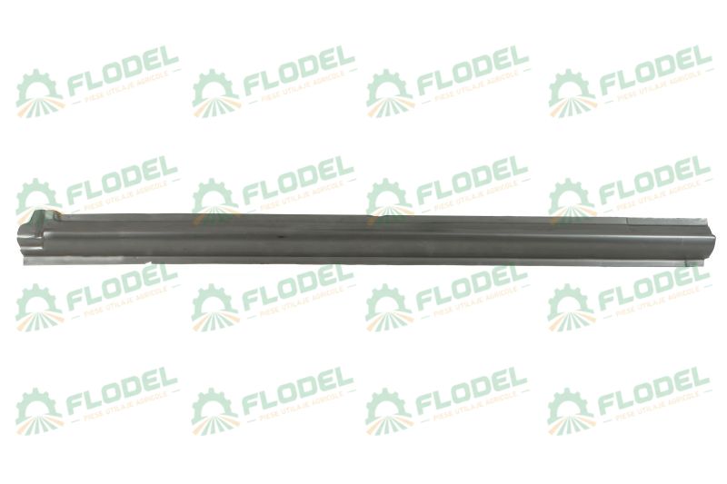 Prag stanga spate FORD TRANSIT 6505-06-2509011P