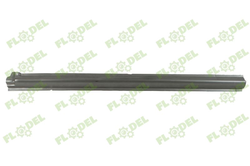 Prag stanga spate FORD TRANSIT 6505-06-2509011P