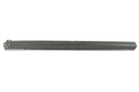 Prag stanga spate FORD TRANSIT 6505-06-2509011P